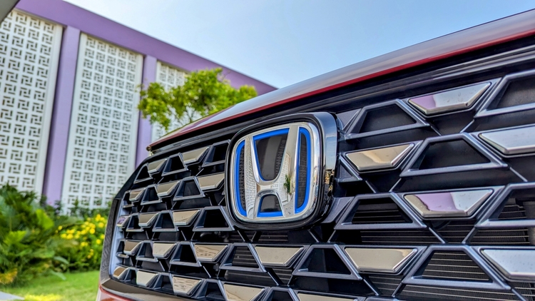 Roadtrip SG-Van Phong HR-V Hybrid 2025 (43).jpg