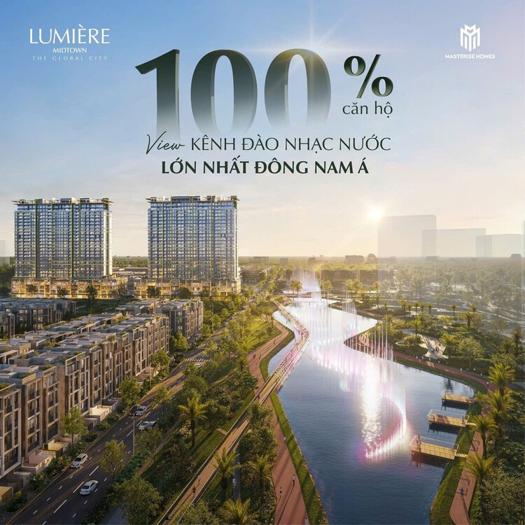 Him Lam Bình An (update Global City)- có nên đầu tư ???