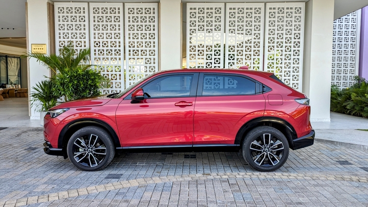 Roadtrip SG-Van Phong HR-V Hybrid 2025 (46).jpg