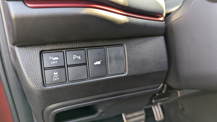Roadtrip SG-Van Phong HR-V Hybrid 2025 (59).jpg
