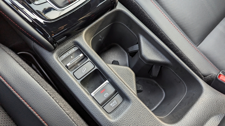 Roadtrip SG-Van Phong HR-V Hybrid 2025 (61).jpg
