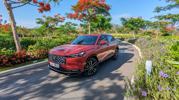 Roadtrip SG-Van Phong HR-V Hybrid 2025 (64).jpg