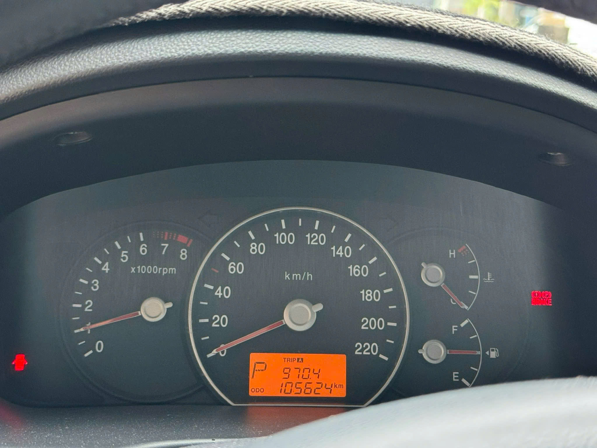 z6602773745321_615a1136fe5888897749f82031e47f6e.jpg