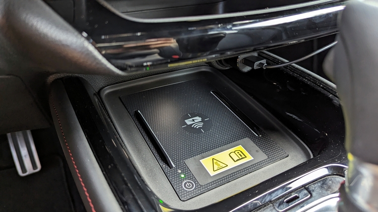 Roadtrip SG-Van Phong HR-V Hybrid 2025 (60).jpg