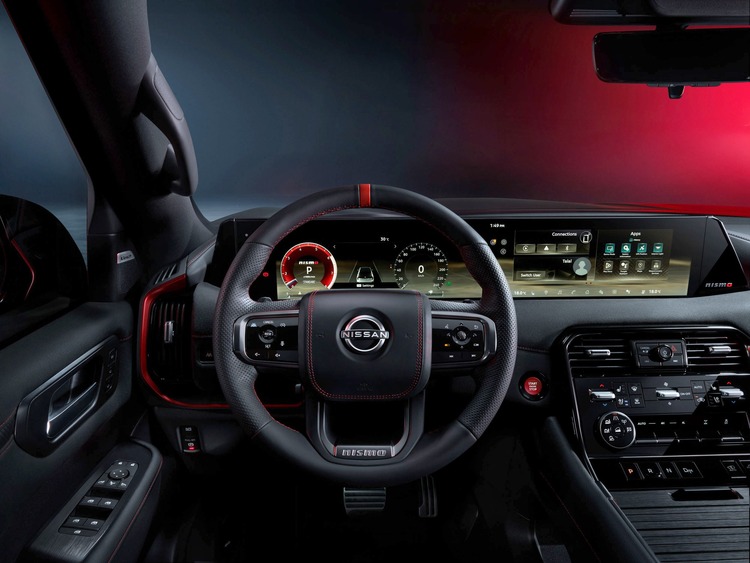 Nissan Patrol Nismo (2).jpg