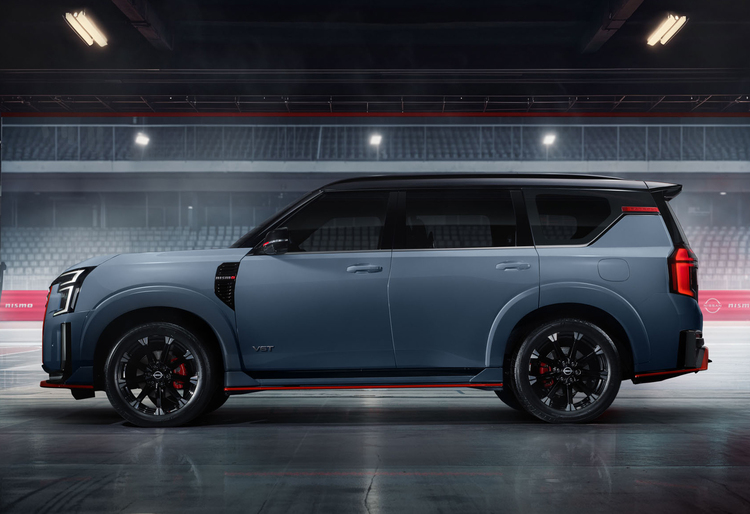 Nissan Patrol Nismo (6).jpg