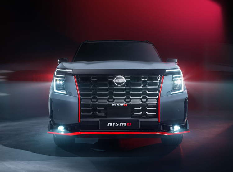 Nissan Patrol Nismo (8).jpg