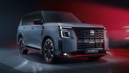 Nissan Patrol Nismo (1).jpg