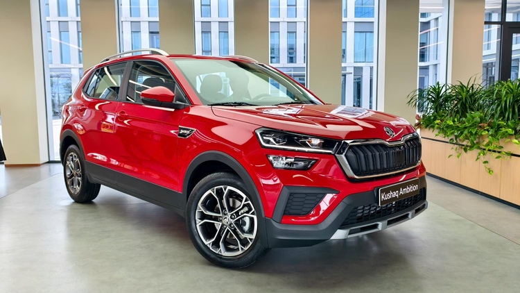 skoda-kushaq-2025-1.jpg