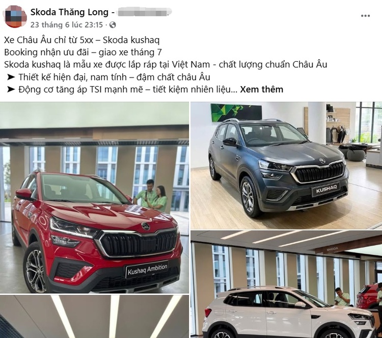 skoda-kushaq-2025-14.jpg