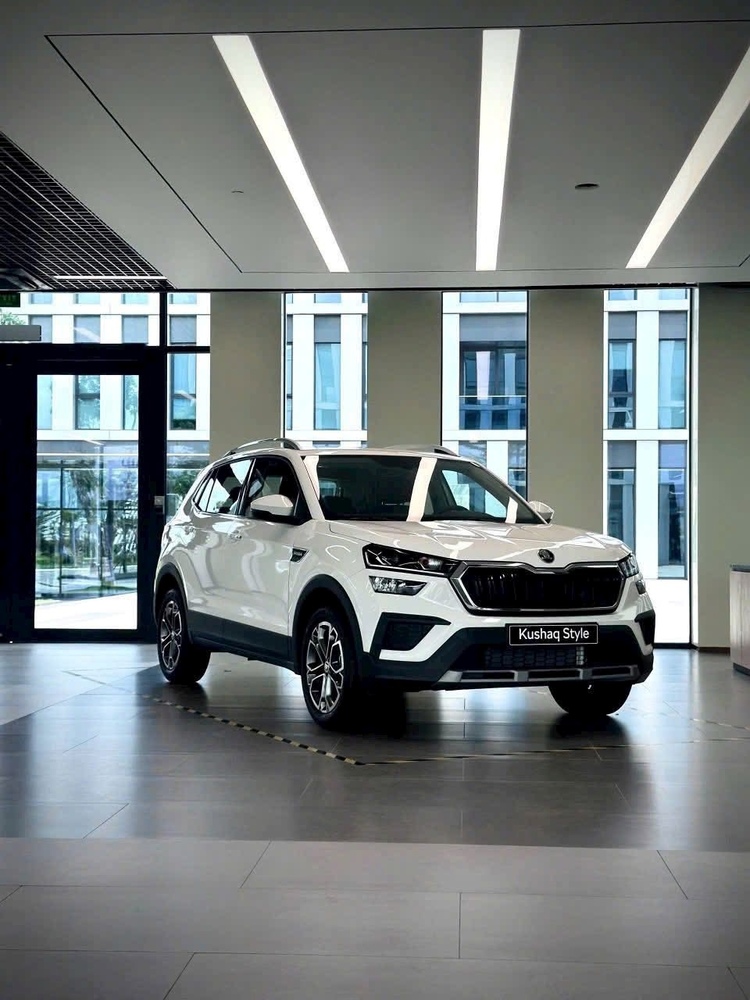 skoda-kushaq-2025-5.jpg
