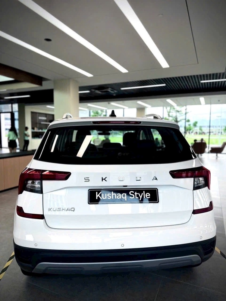 skoda-kushaq-2025-7.jpg