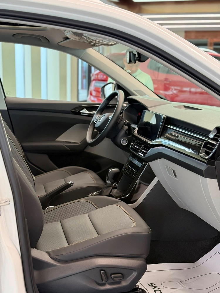 skoda-kushaq-2025-11.jpg