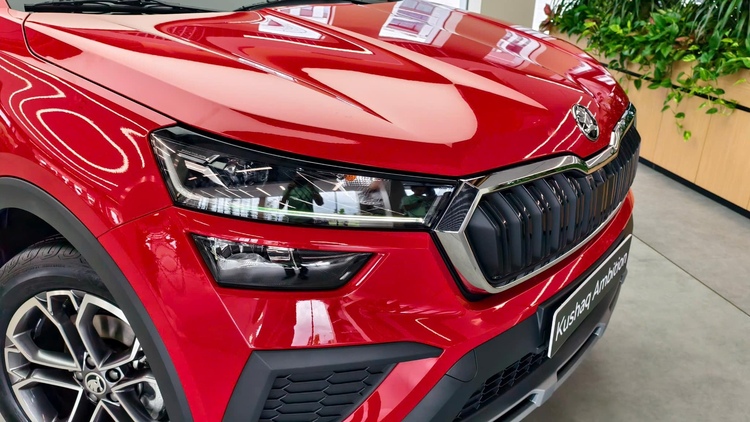 skoda-kushaq-2025-3.jpg