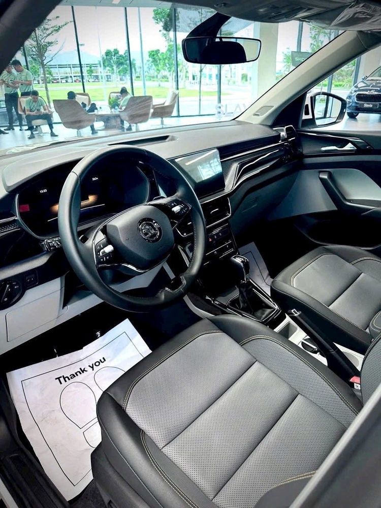 skoda-kushaq-2025-8.jpg