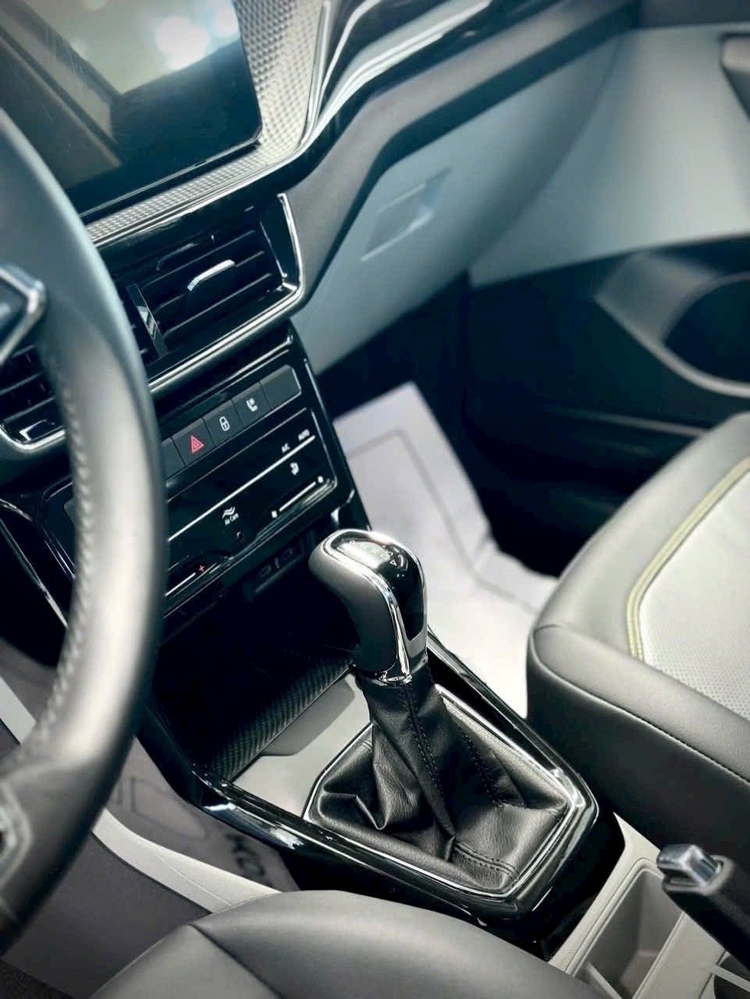 skoda-kushaq-2025-13.jpg