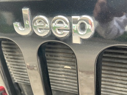 IMG_4071.jpeg