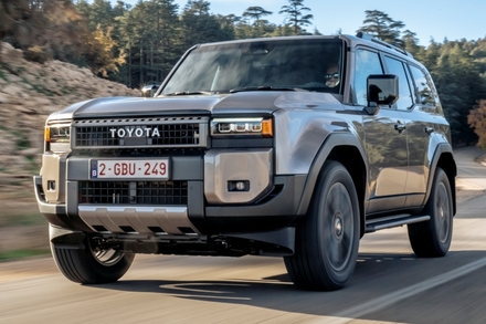 Land-Cruiser-250-MHEV-commercial-version_05.jpg