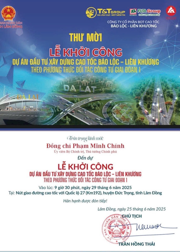 BĐS Đà Lạt- Mua đâu cách Đà Lạt, sân bay 20km?