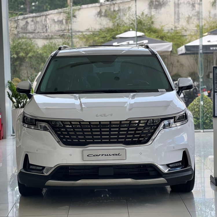 kia-carnival-3-5g-signature-6.jpg