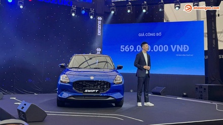 os-suzuki-swift-8.jpg