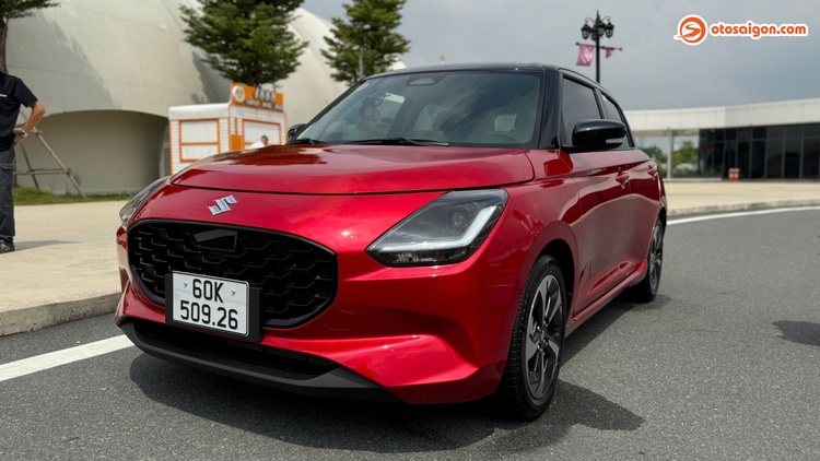 os-suzuki-swift-12.jpg