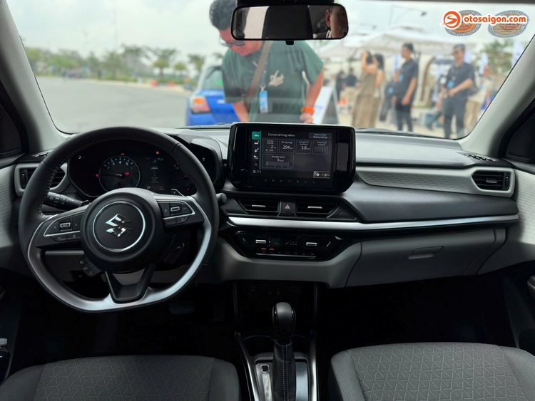 os-suzuki-swift-15.jpg