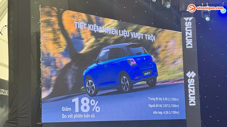 os-suzuki-swift-11.jpg