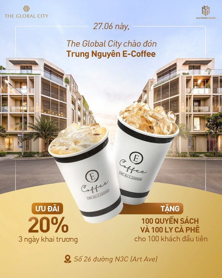 Him Lam Bình An (update Global City)- có nên đầu tư ???