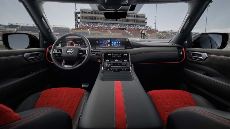 2026-nissan-armada-nismo-interior-5.jpg