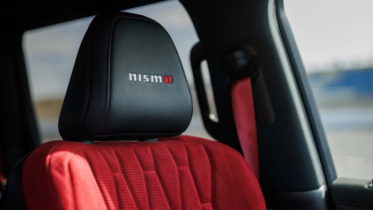 2026-nissan-armada-nismo-interior-4.jpg