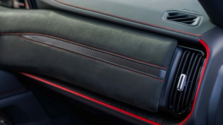 2026-nissan-armada-nismo-interior-2.jpg