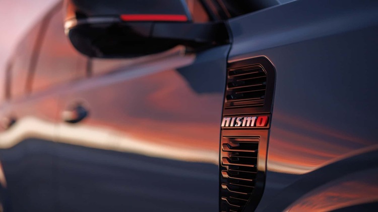 2026-nissan-armada-nismo-exterior-18.jpg