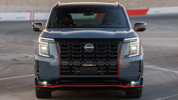 2026-nissan-armada-nismo-exterior-16.jpg