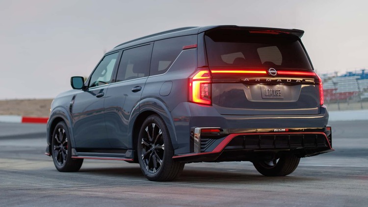2026-nissan-armada-nismo-exterior-15.jpg