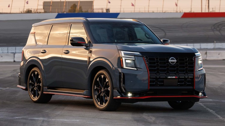 2026-nissan-armada-nismo-exterior-14.jpg