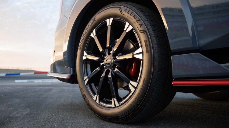 2026-nissan-armada-nismo-exterior-12.jpg