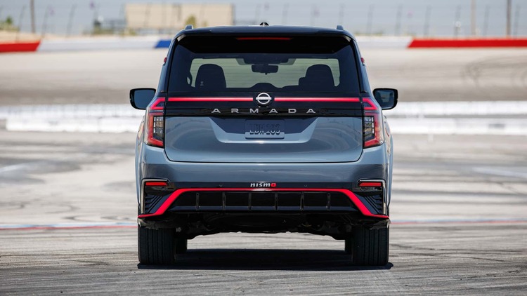 2026-nissan-armada-nismo-exterior-10.jpg