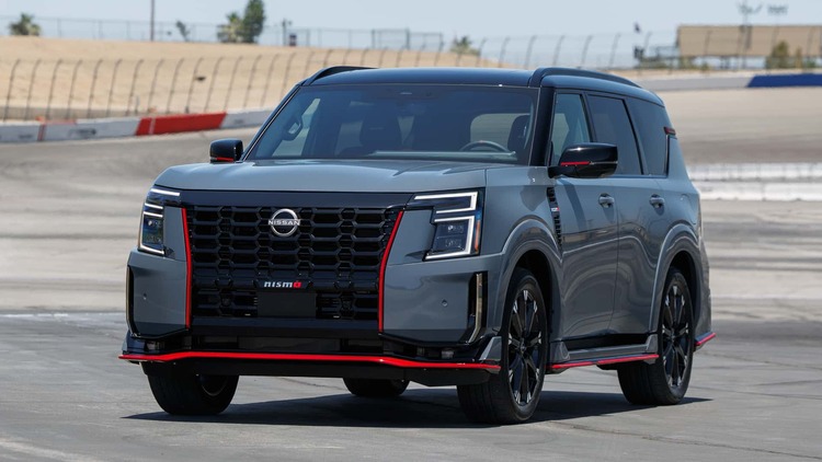 2026-nissan-armada-nismo-exterior-9.jpg