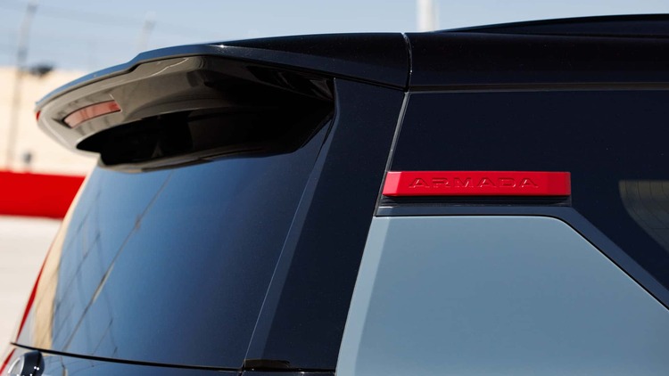 2026-nissan-armada-nismo-exterior-8.jpg