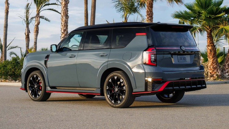 2026-nissan-armada-nismo-exterior-7.jpg