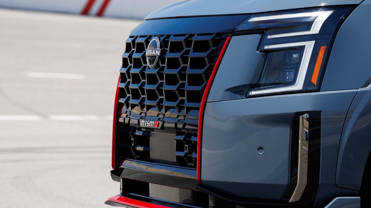 2026-nissan-armada-nismo-exterior-6.jpg