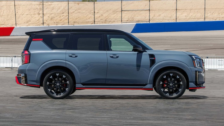 2026-nissan-armada-nismo-exterior-5.jpg