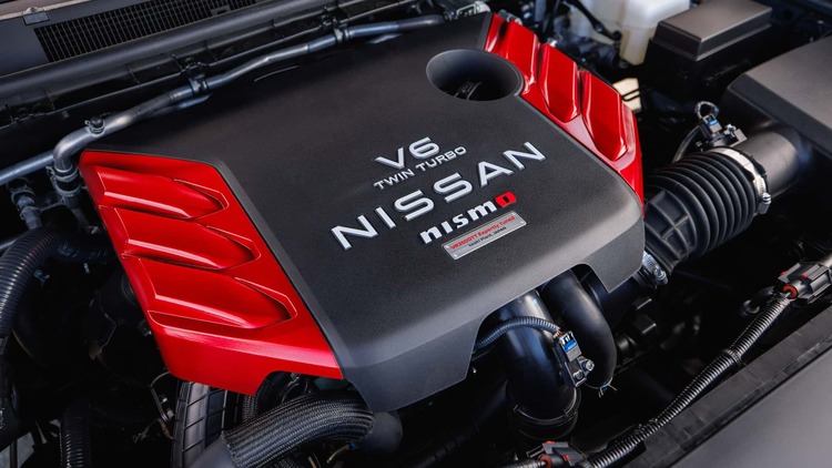 2026-nissan-armada-nismo-engine-bay.jpg