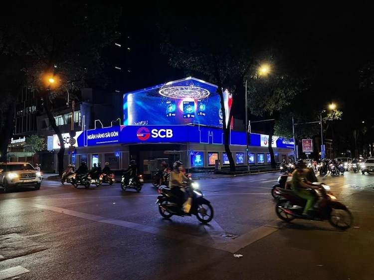 Giải cứu: bất động sản triệu đô ( hàng ngộp, thơm ).... update liên tục..