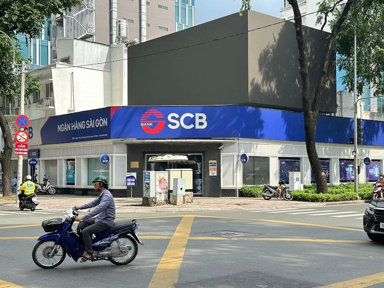 Giải cứu: bất động sản triệu đô ( hàng ngộp, thơm ).... update liên tục..