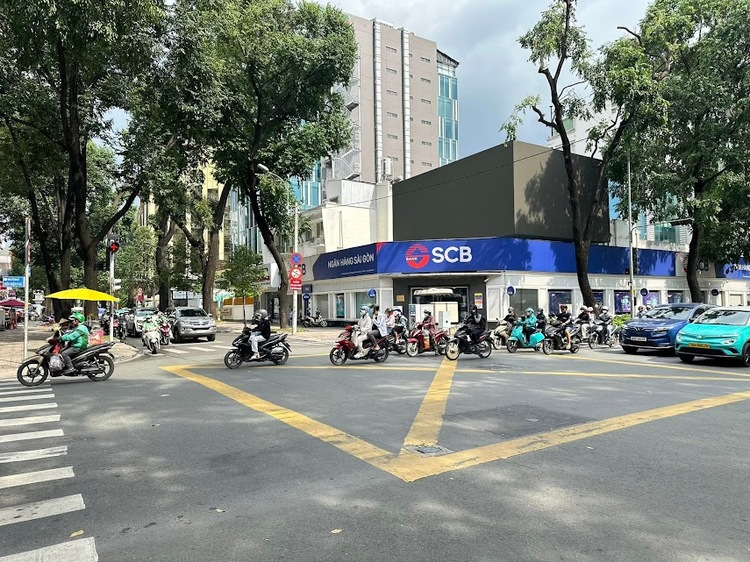 Giải cứu: bất động sản triệu đô ( hàng ngộp, thơm ).... update liên tục..