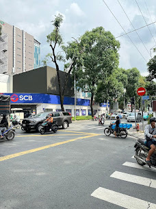 Giải cứu: bất động sản triệu đô ( hàng ngộp, thơm ).... update liên tục..