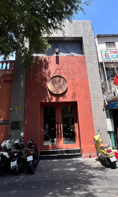 Giải cứu: bất động sản triệu đô ( hàng ngộp, thơm ).... update liên tục..