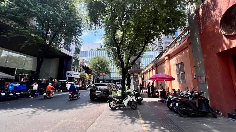 Giải cứu: bất động sản triệu đô ( hàng ngộp, thơm ).... update liên tục..